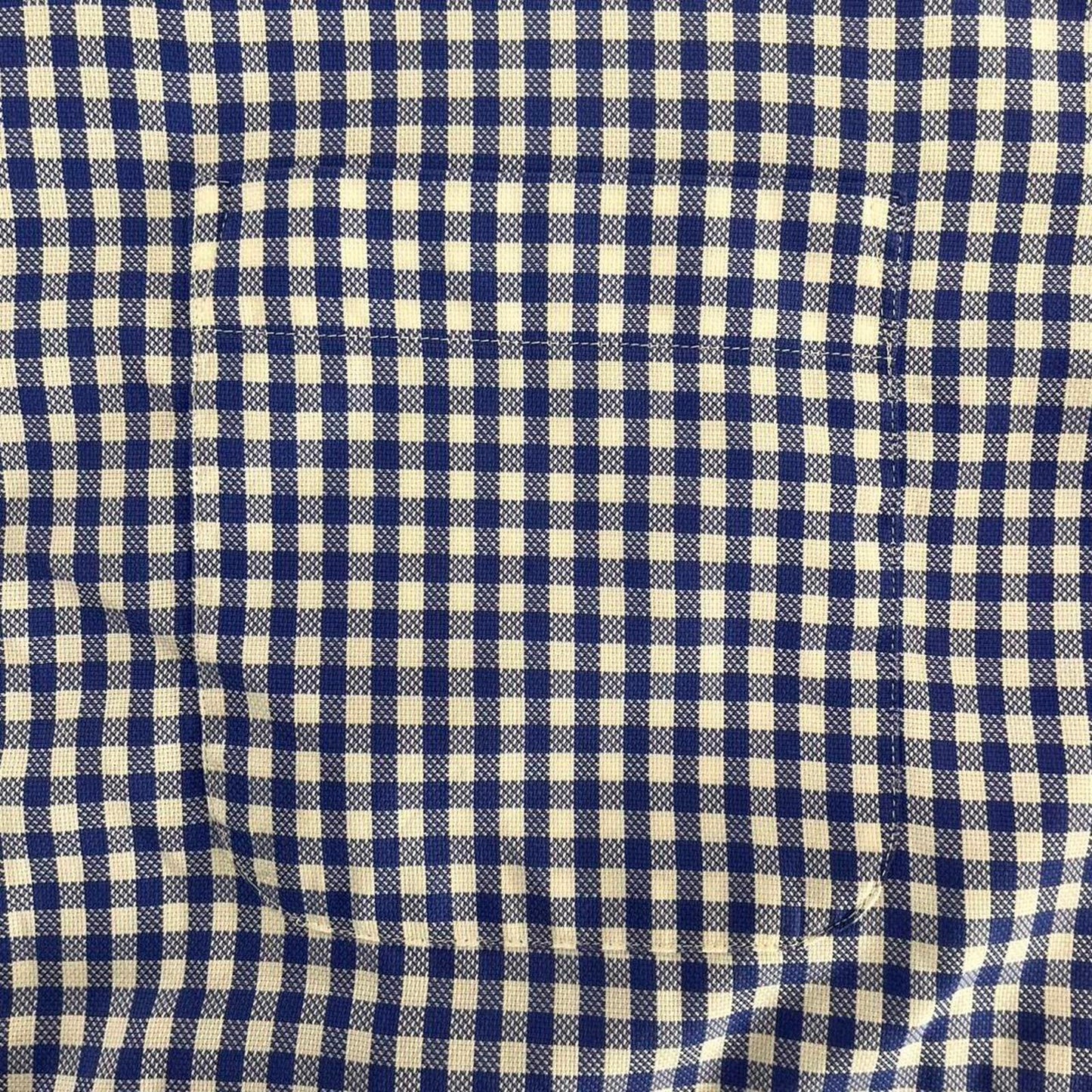 gazman short sleeved button up shirt