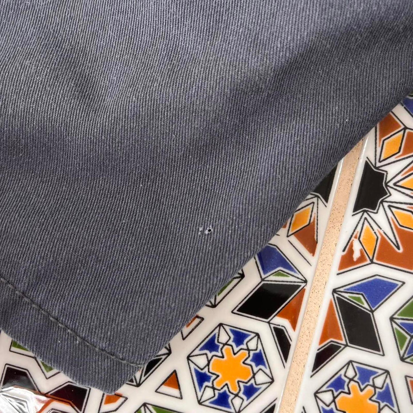 element shorts