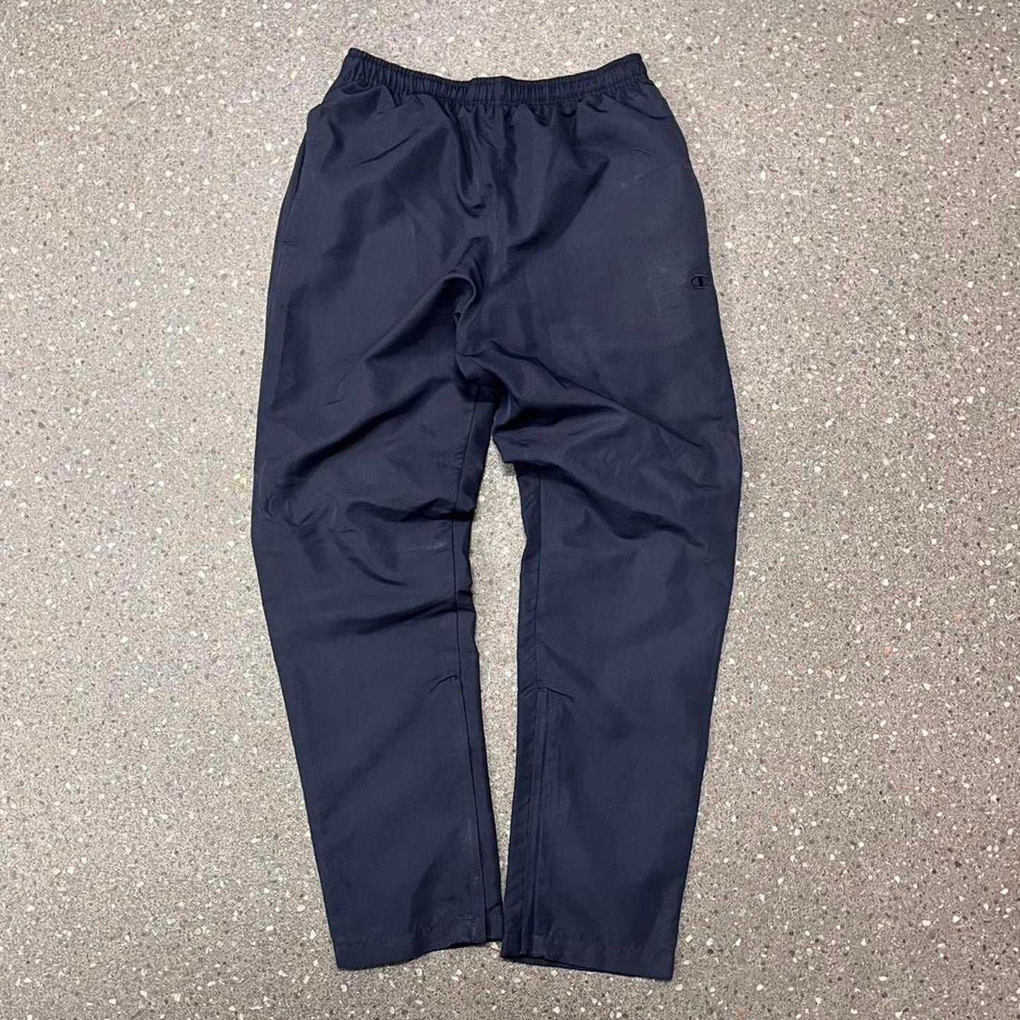 champion sweatpants