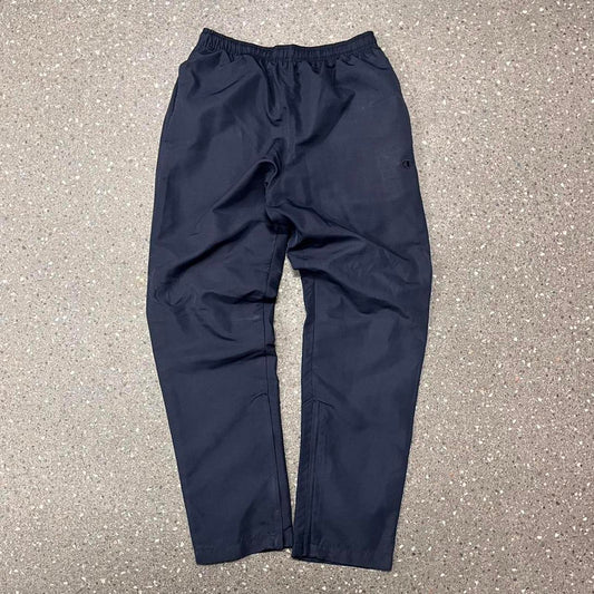 champion sweatpants