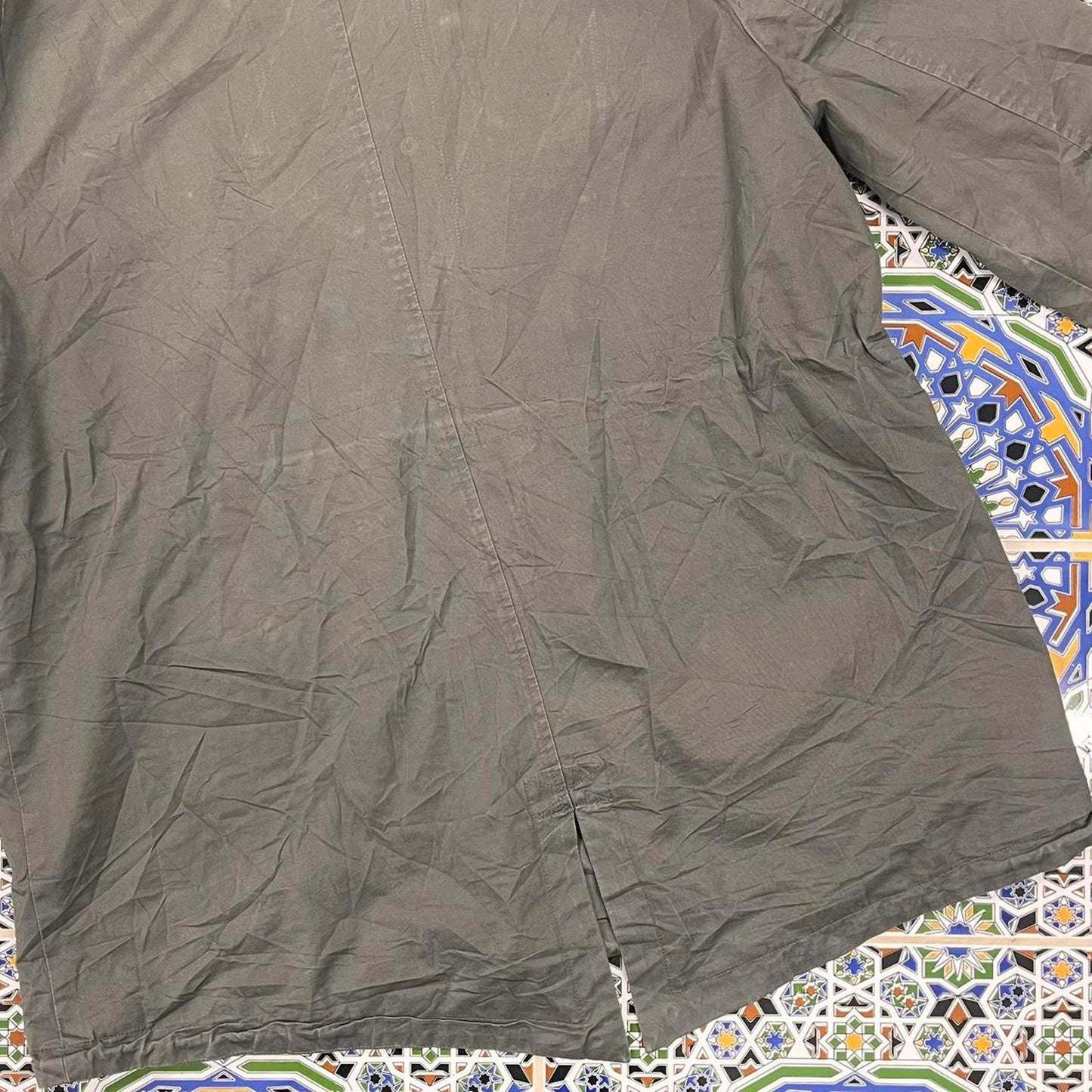 DKNY jacket