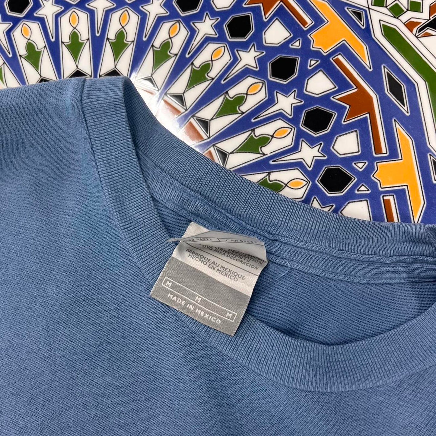 Nike long sleeve tee