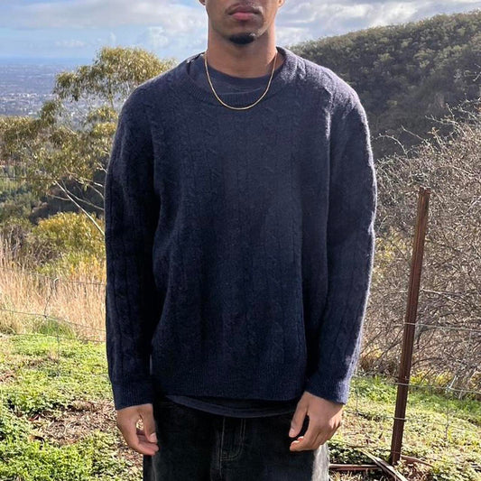 Gazman cardigan