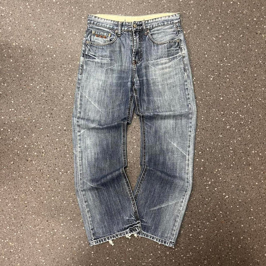 Ripcurl denim jeans