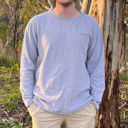 Ripcurl sweatshirt