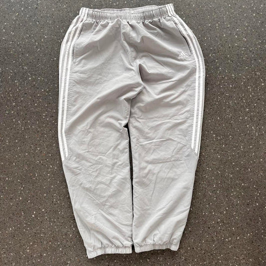 adidas track pants