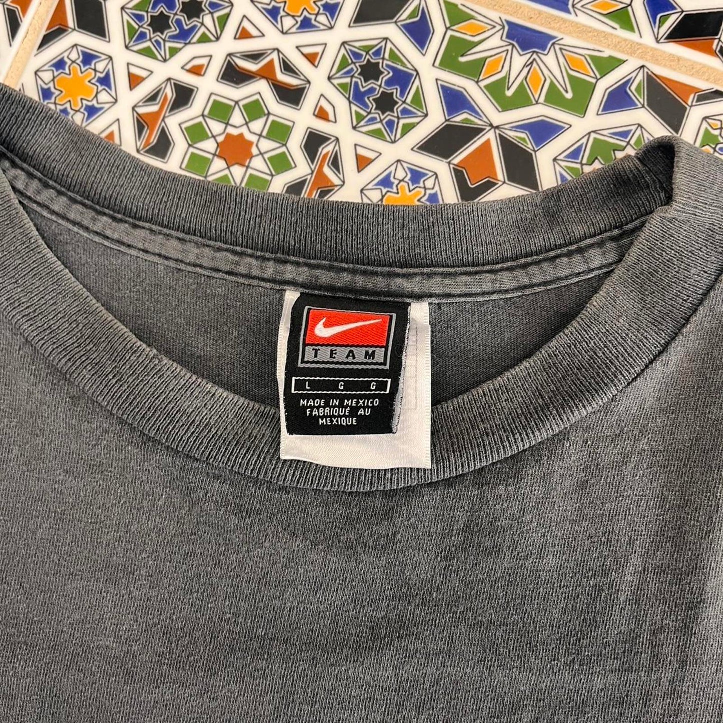 Nike tshirt