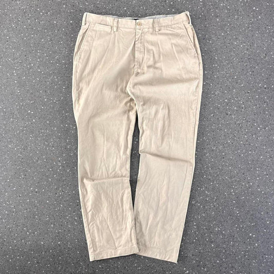 Nautica trousers
