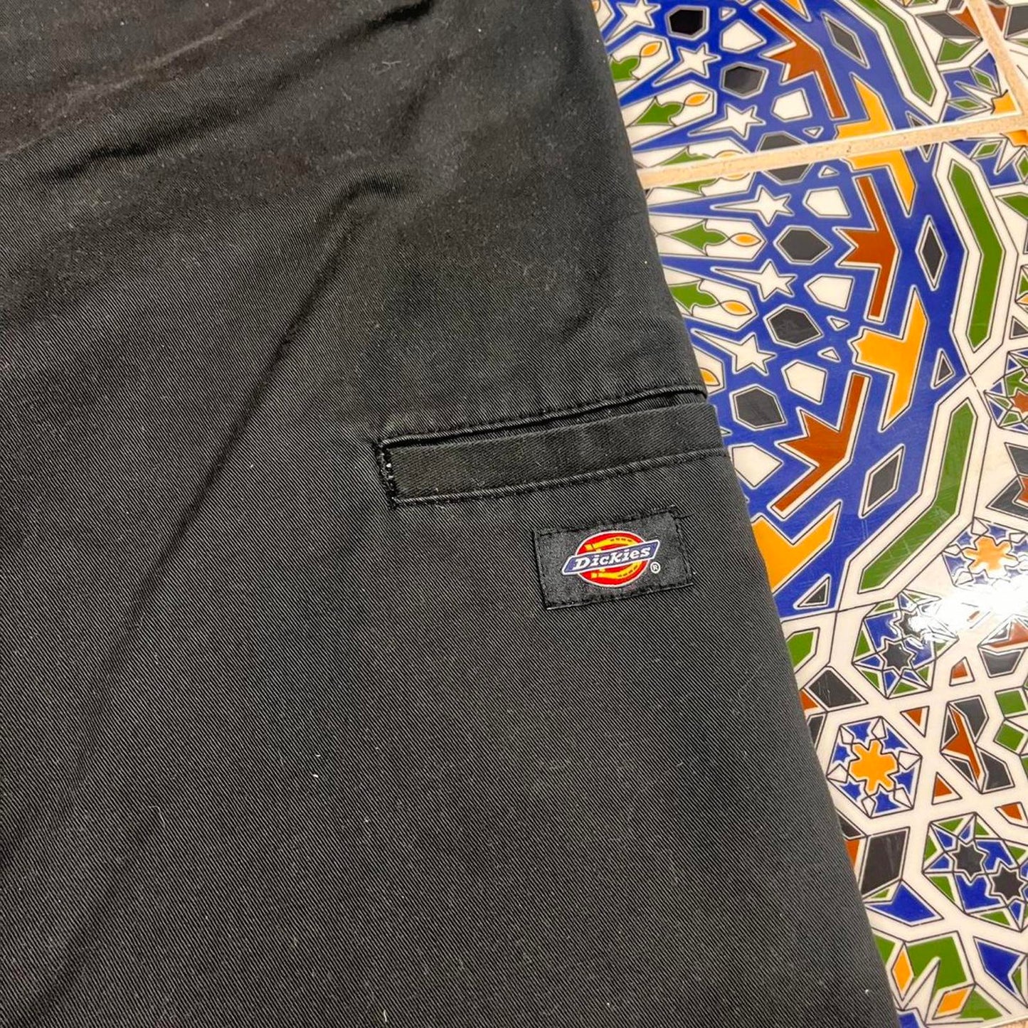 Dickies pants