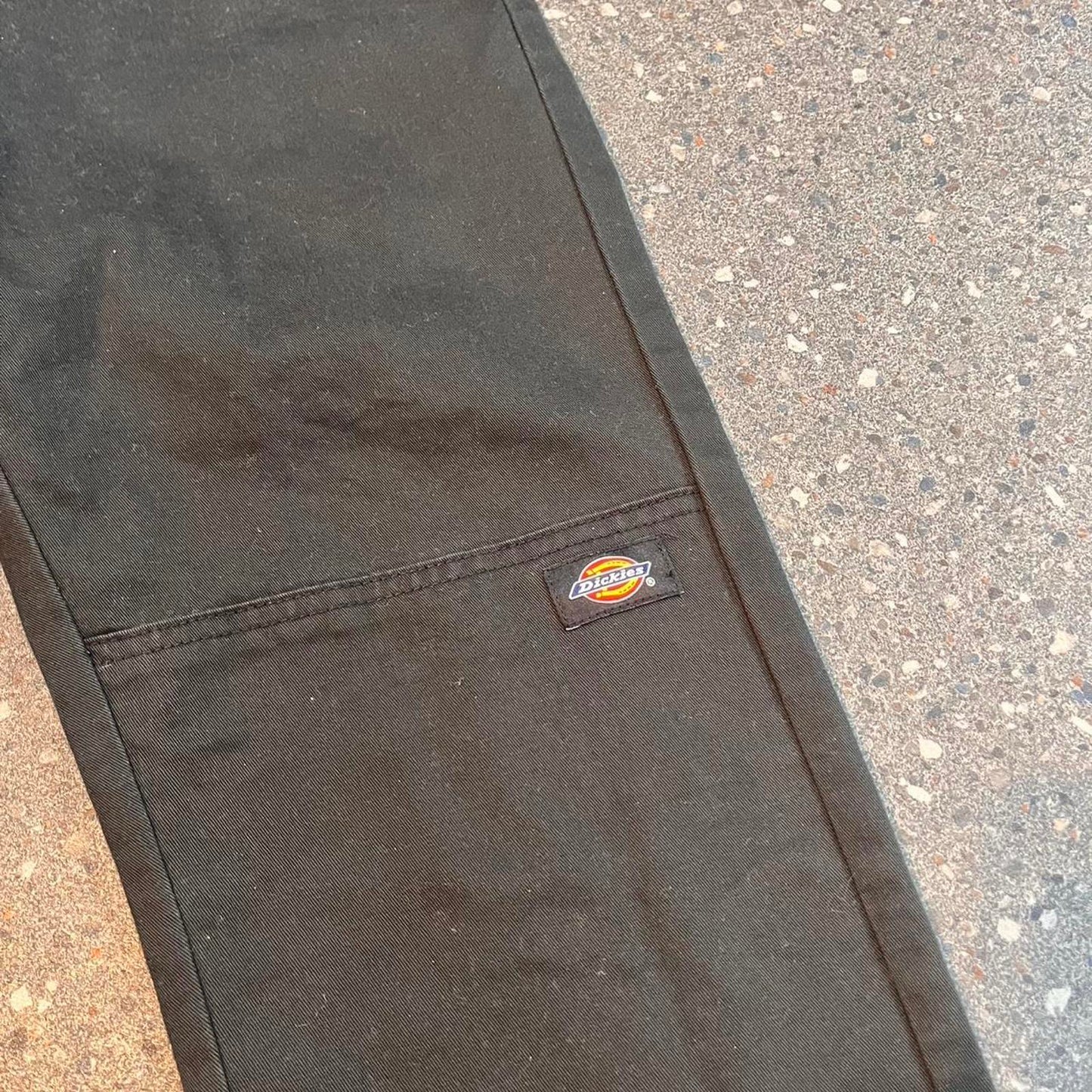 Dickies pants