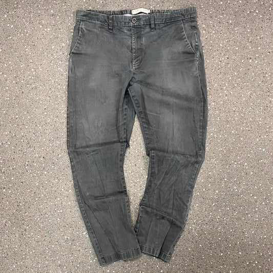 RM Williams trousers