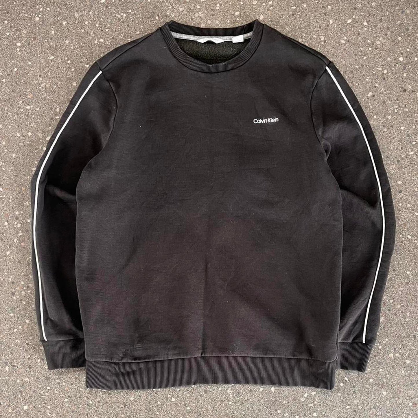Calvin Klein sweathsirt