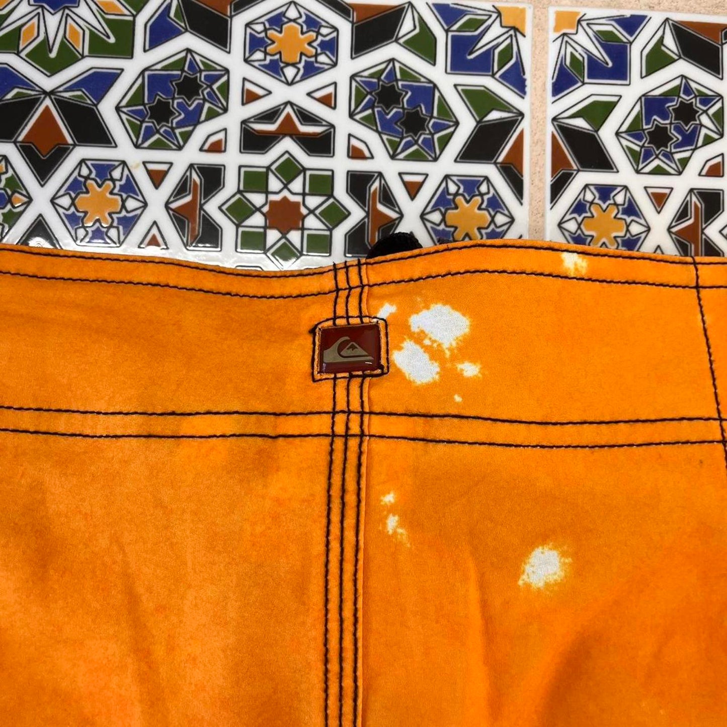 quiksilver board shorts