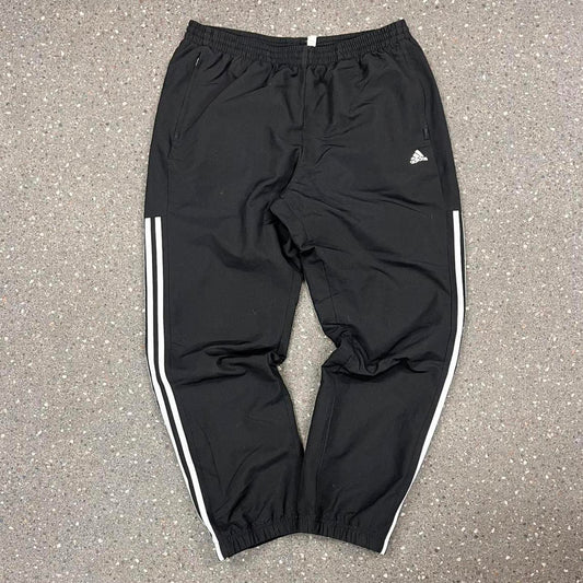adidas trackpants