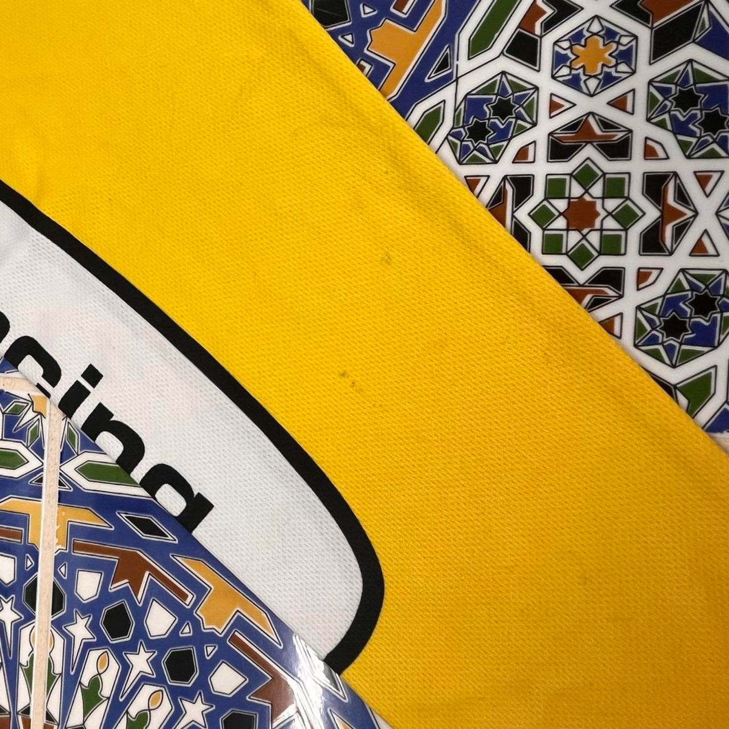 91 racing bike shirt