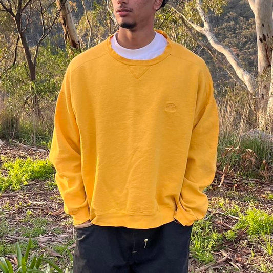 Stater sweatshirt