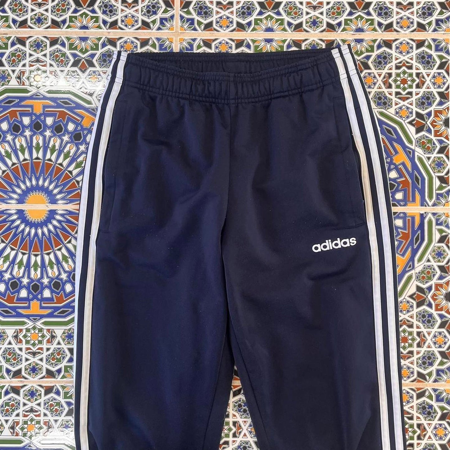 adidas track pants