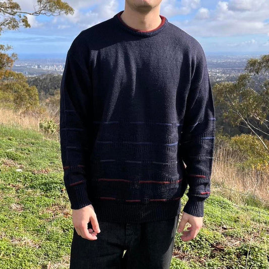 South bay cardigan