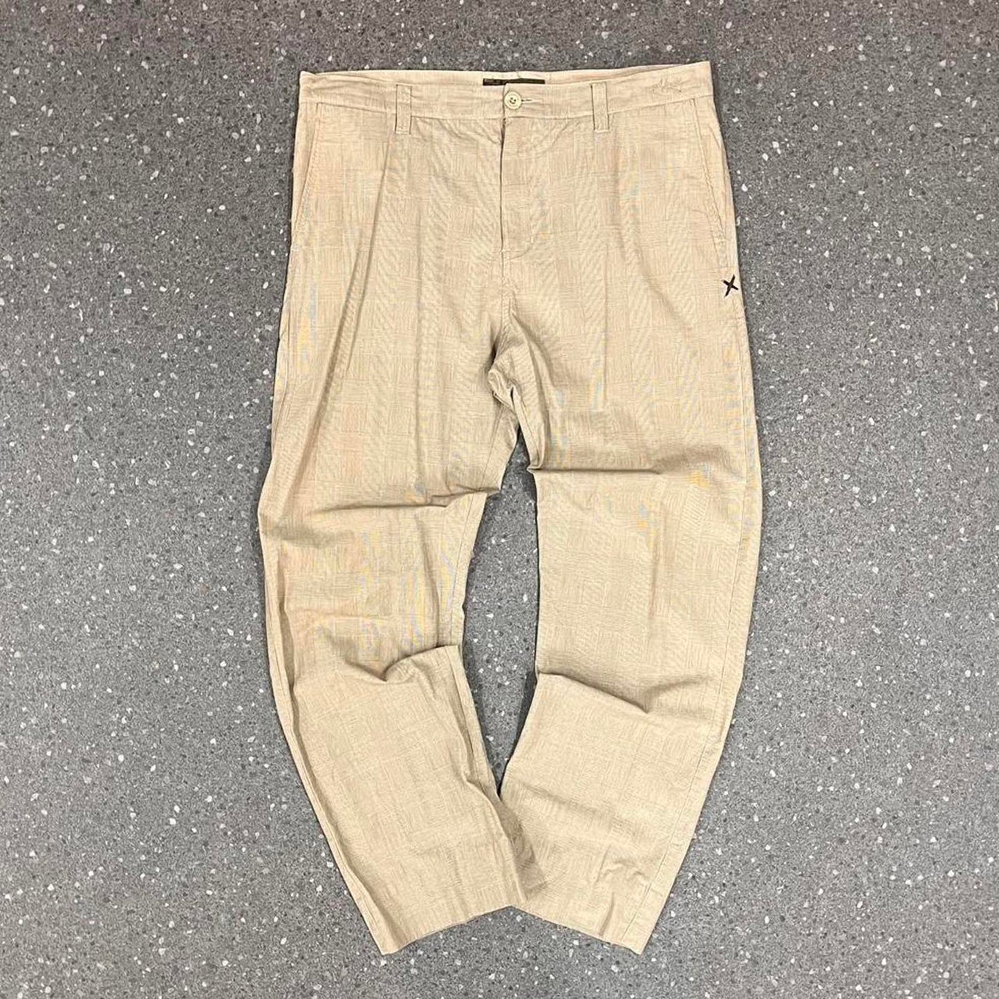 Billabong pants