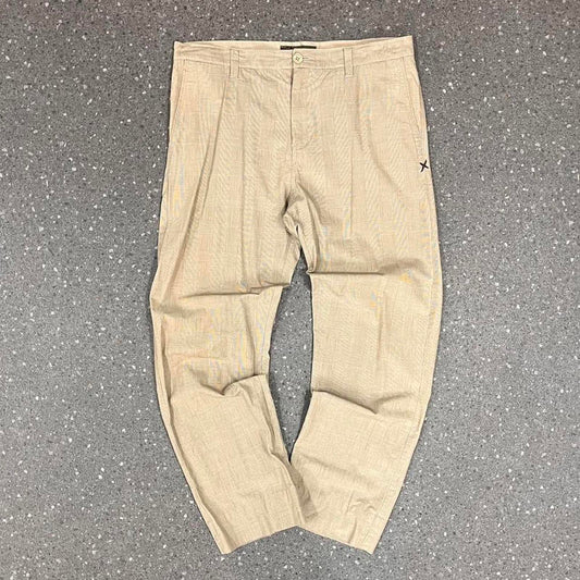 Billabong pants