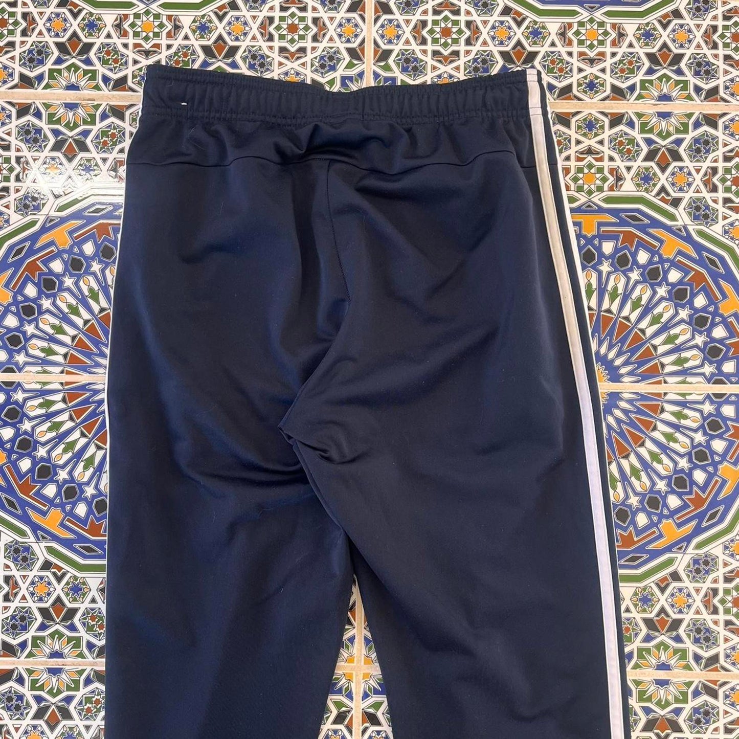 adidas track pants