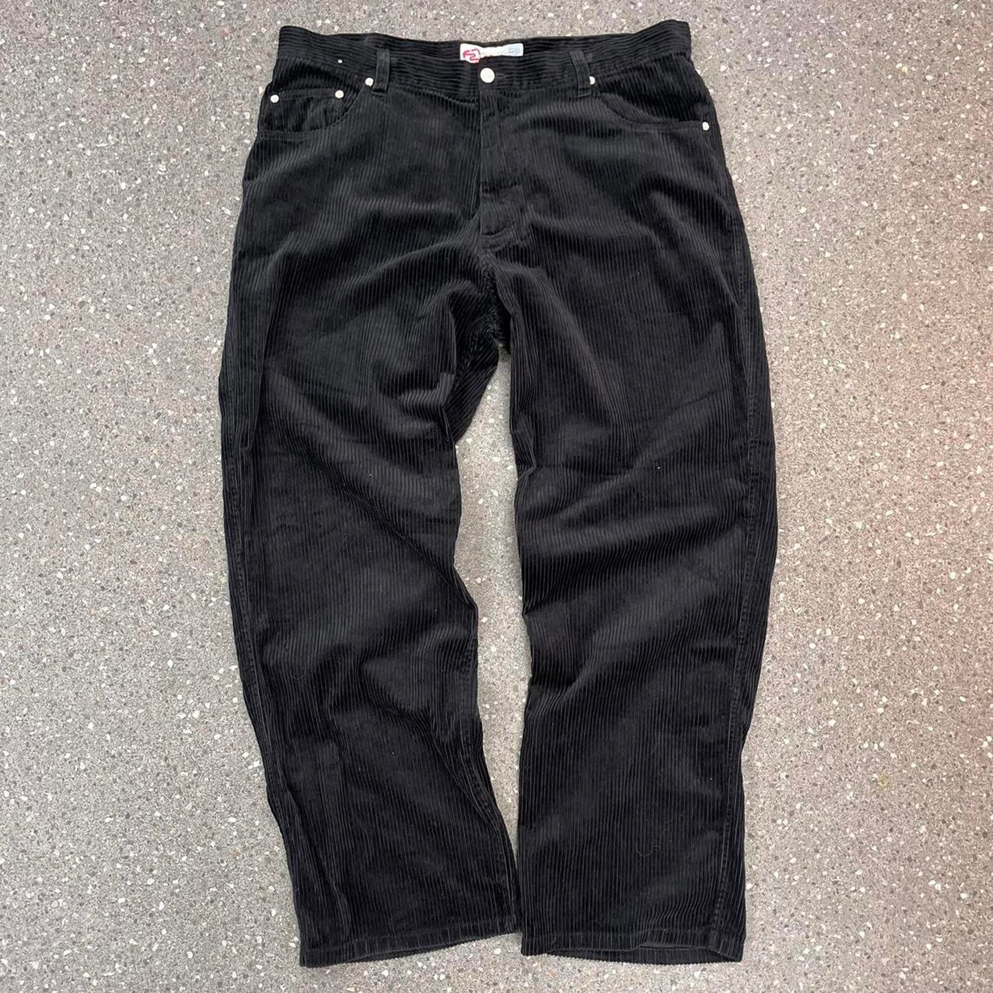 jay jays corduroy trousers