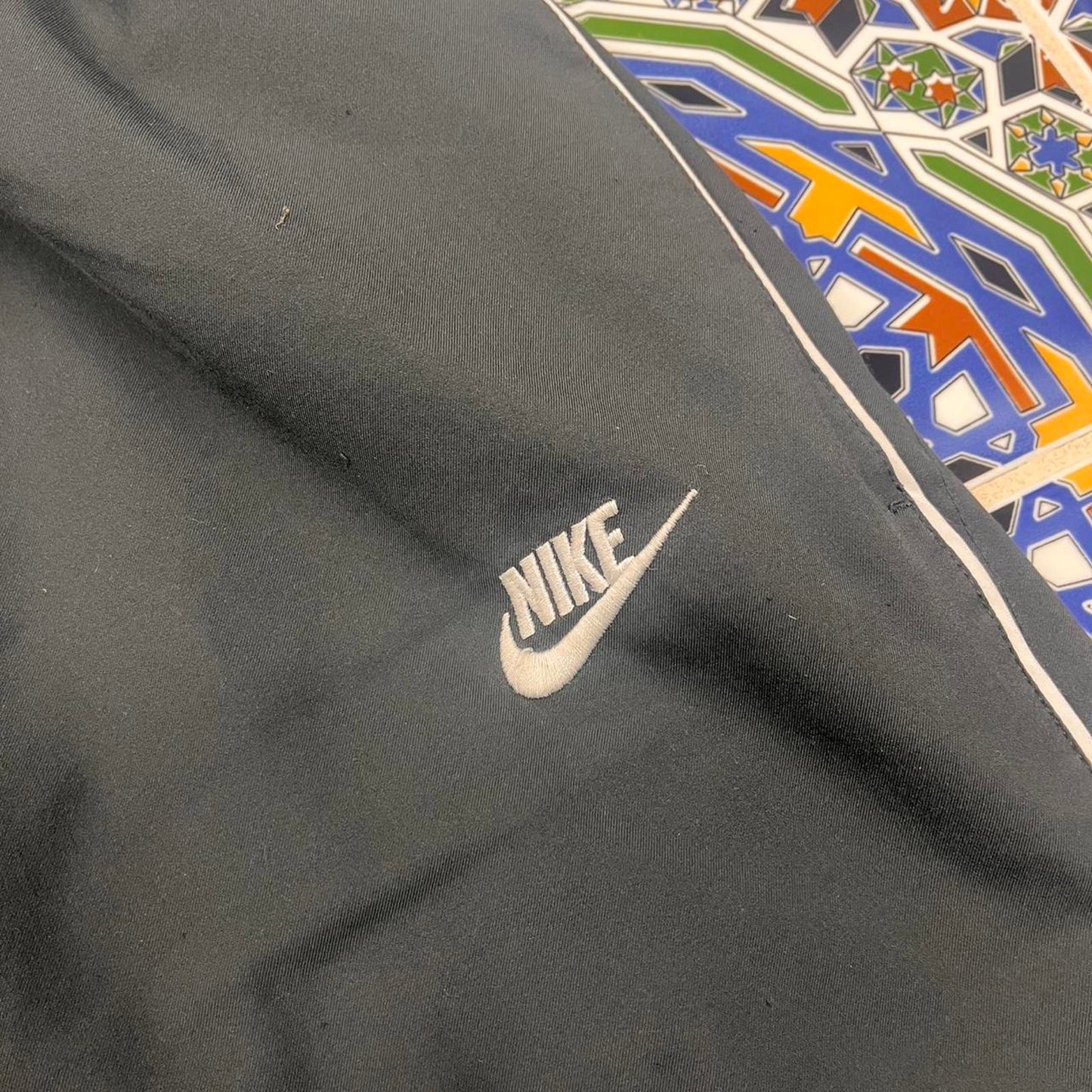 Nike trackpants