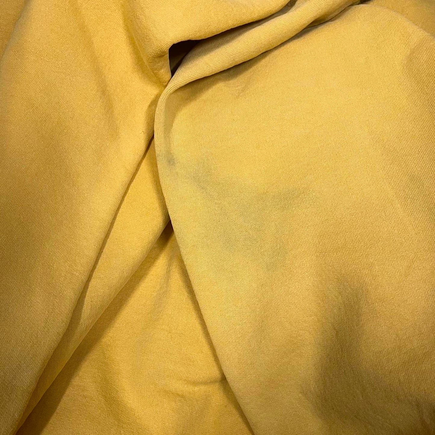 Stater sweatshirt