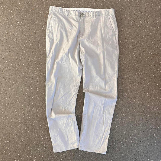 Calvin Klein trousers