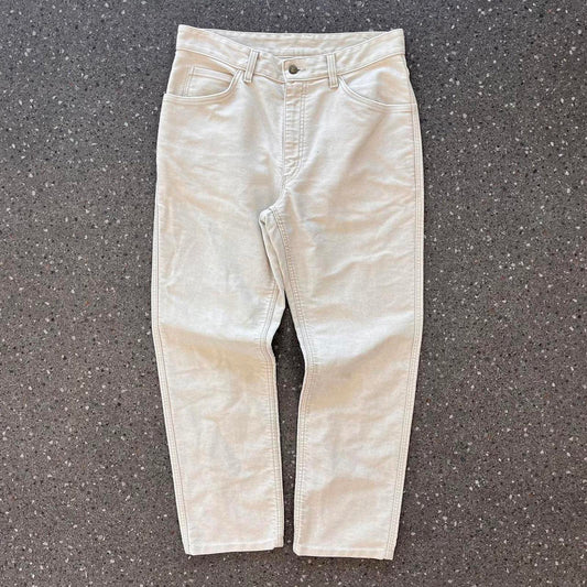 RM Williams pants