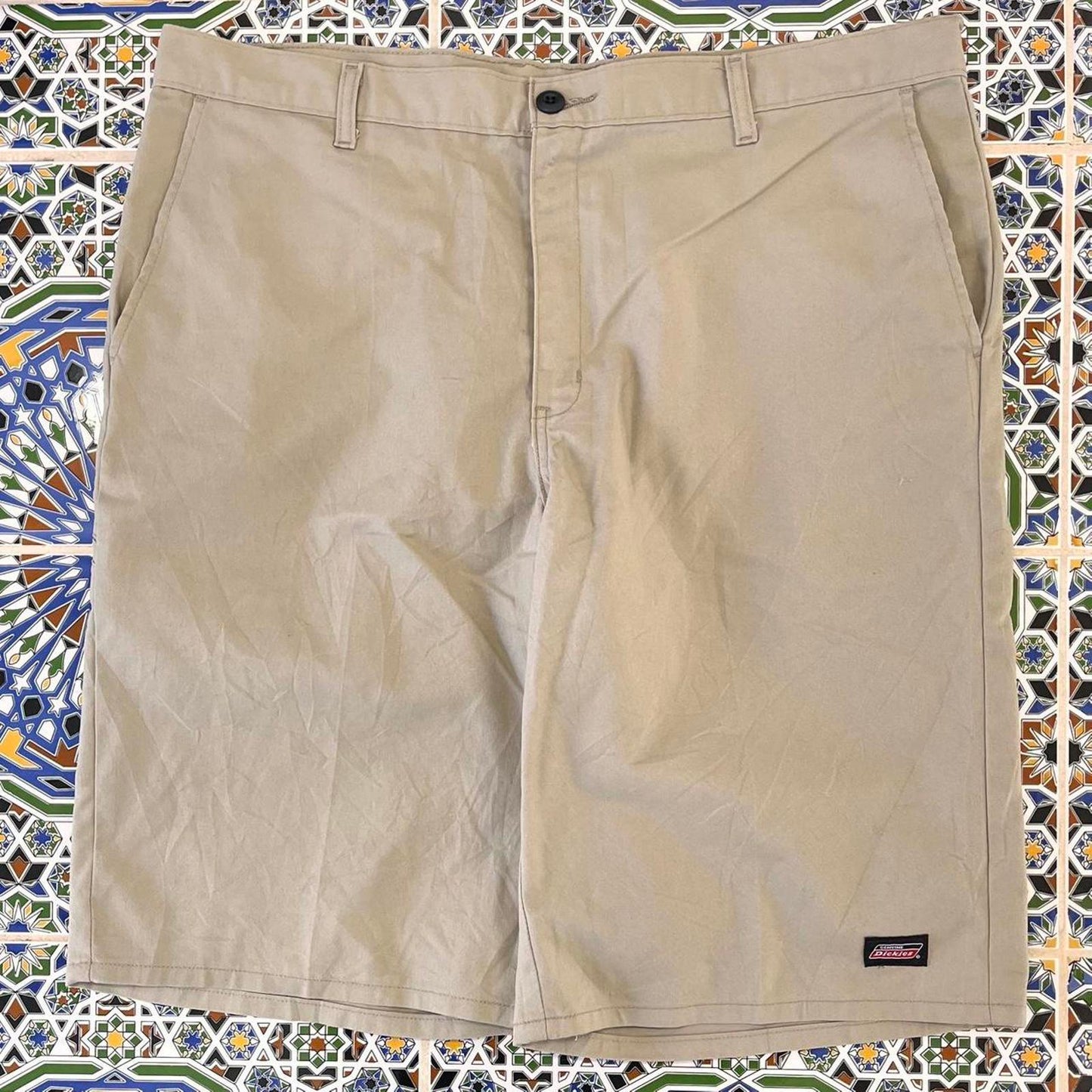 dickies shorts