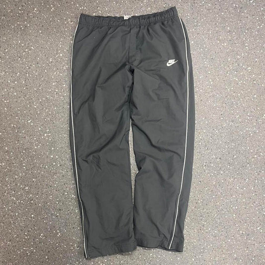 Nike trackpants