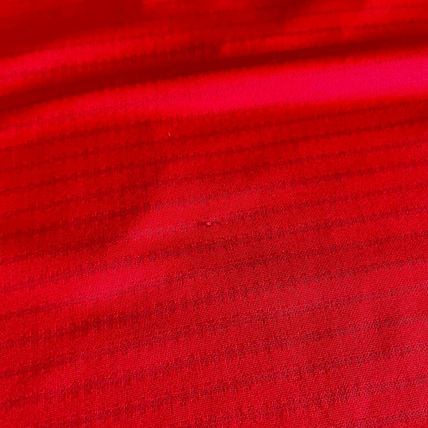 2018-19 Manchester united adidas kit