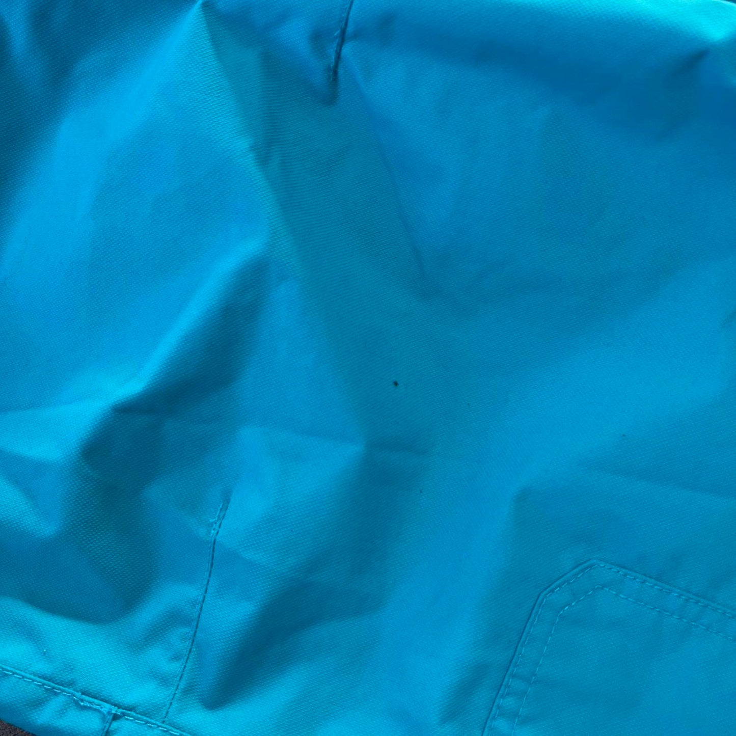 ripcurl ski pants