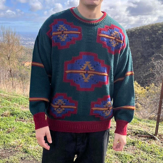 Gant cardigan