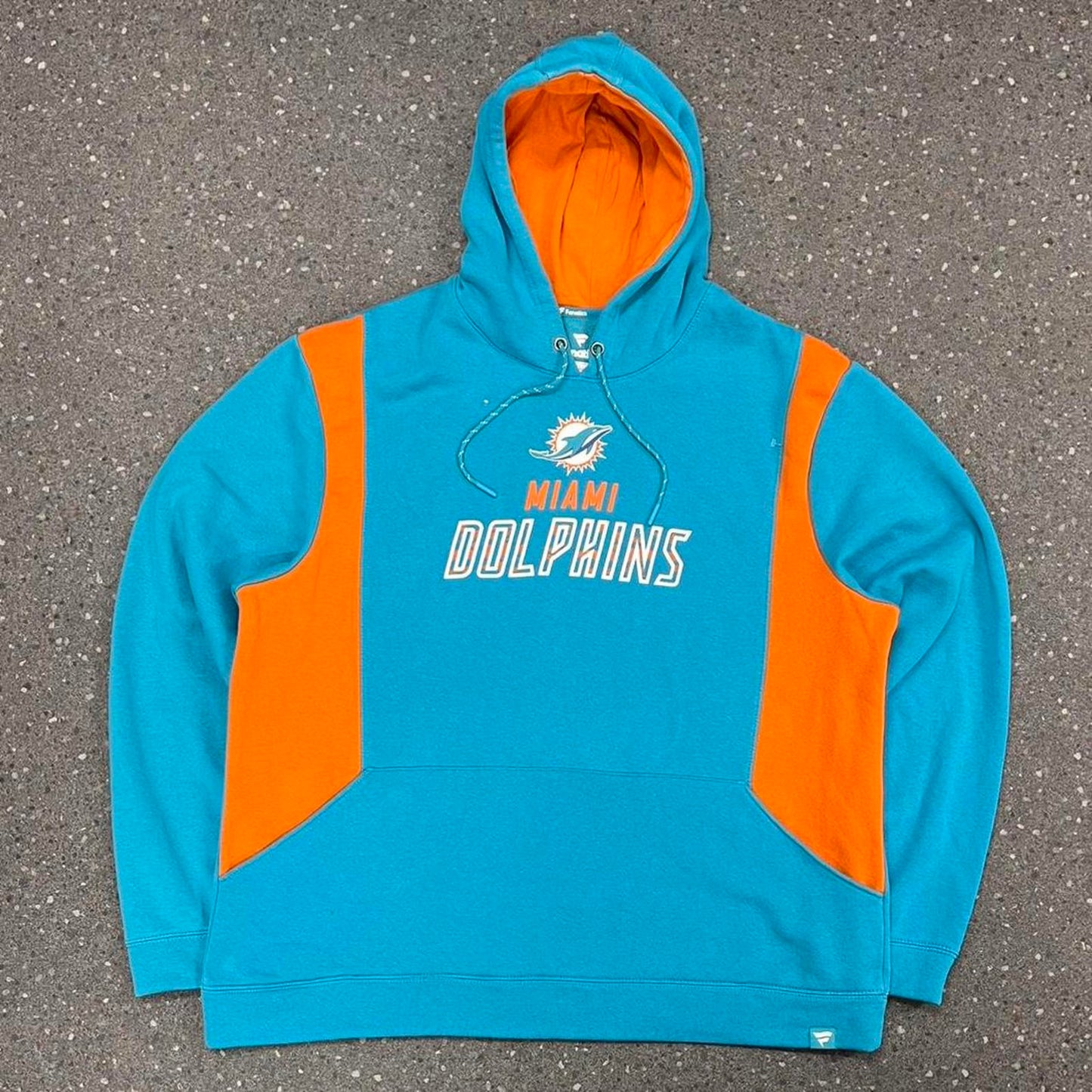 nfl fantastics miami dophins hoodie