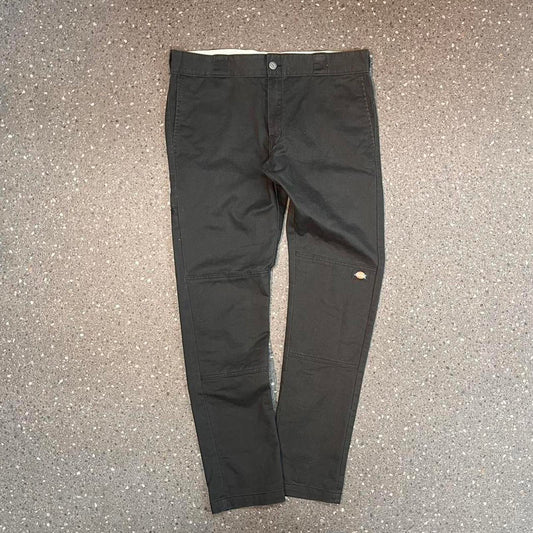Dickies pants