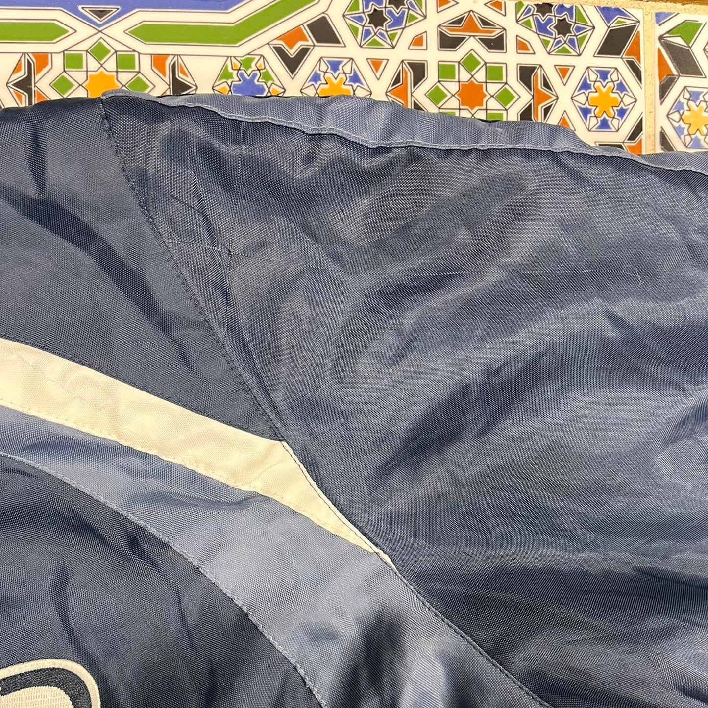 Seattle Seahawks jacket