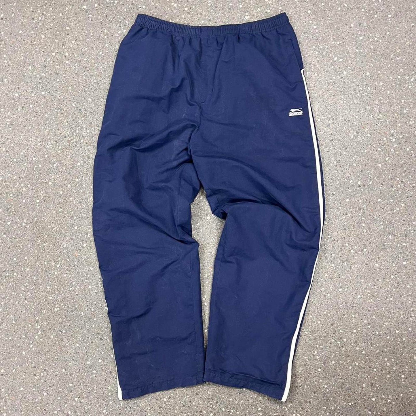 slazenger sweatpants