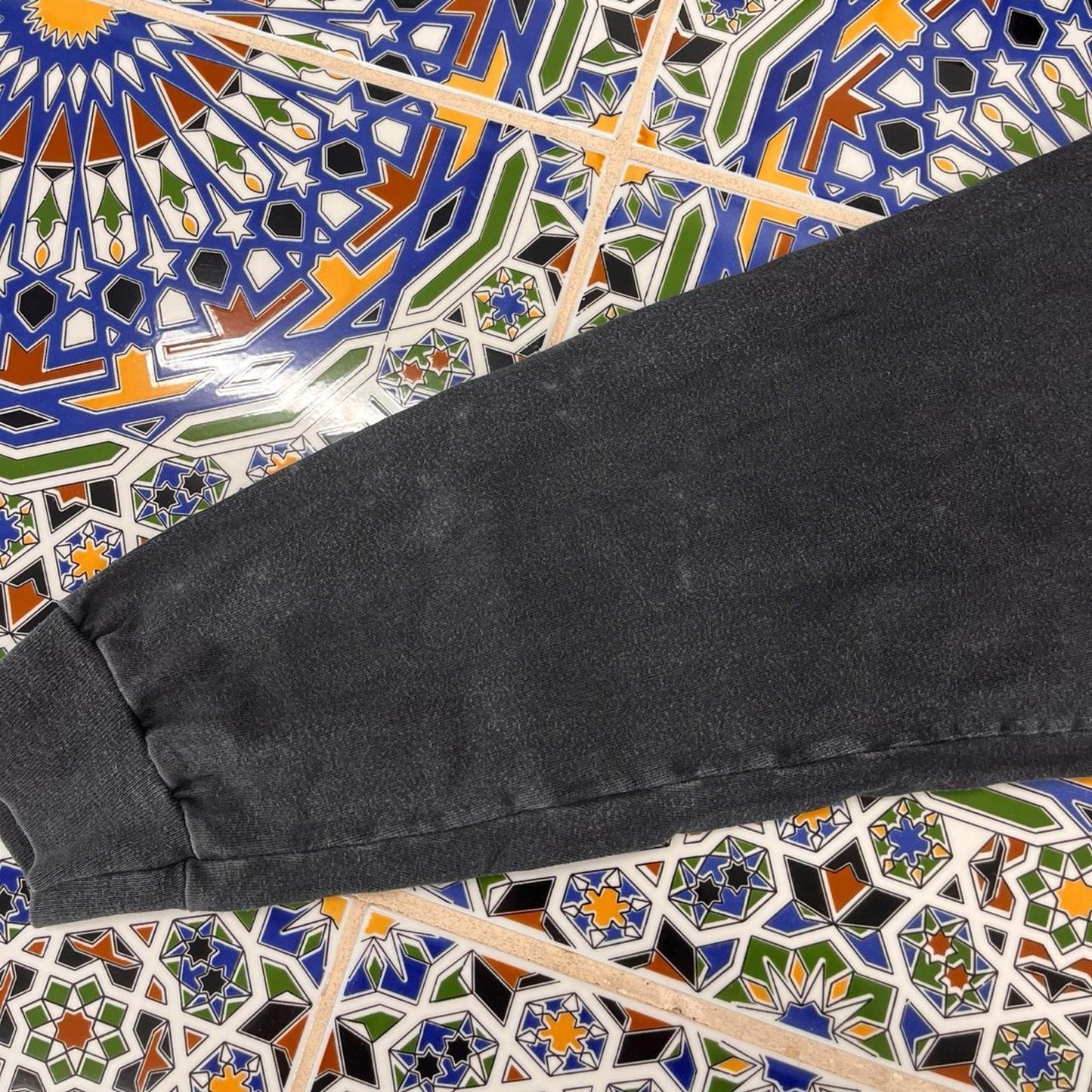 Army vs navy football match long sleeve tee