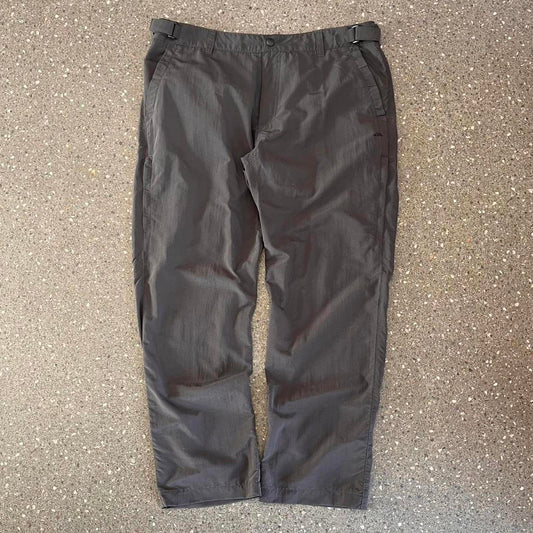 Kathmandu adventure pants