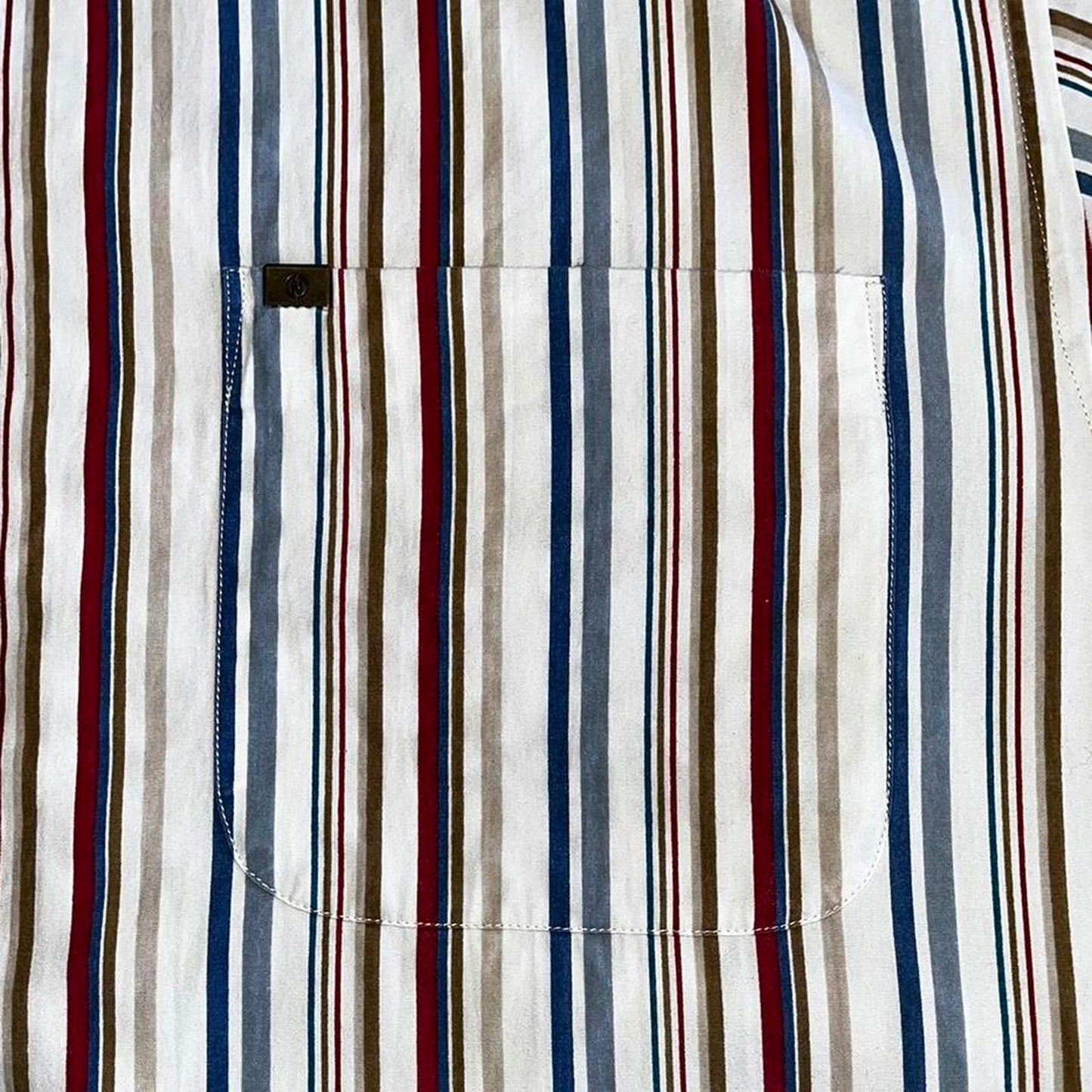 nautica shirt