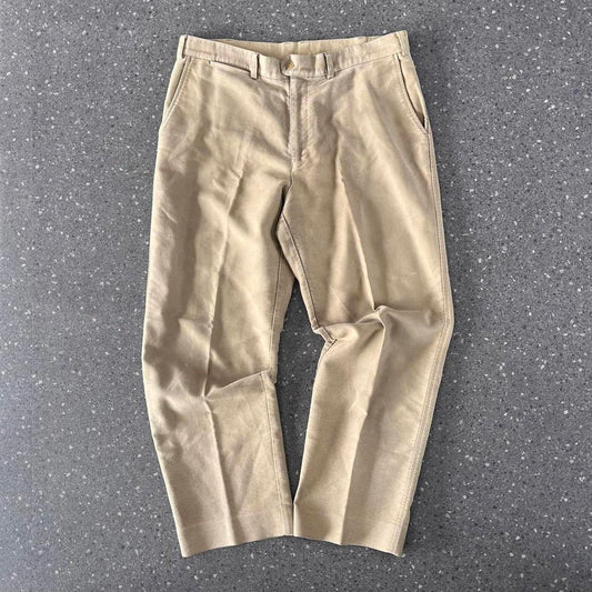 RM Williams trousers
