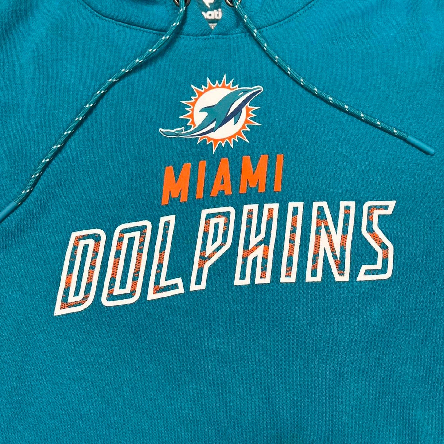 nfl fantastics miami dophins hoodie