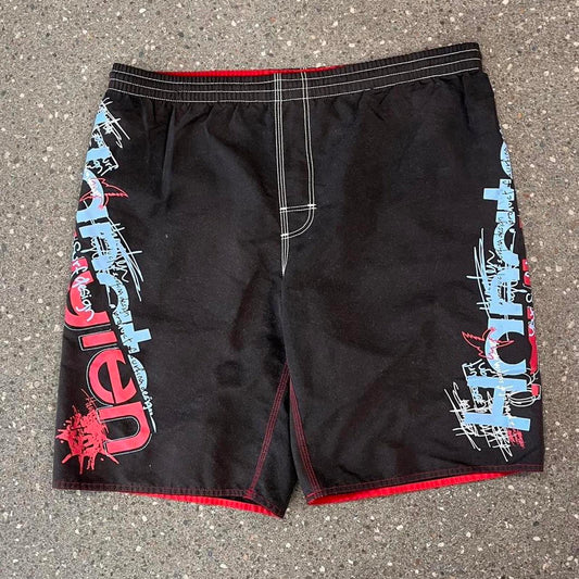 hangten board shorts