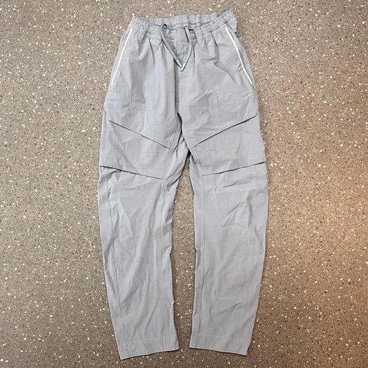 Nike track pants