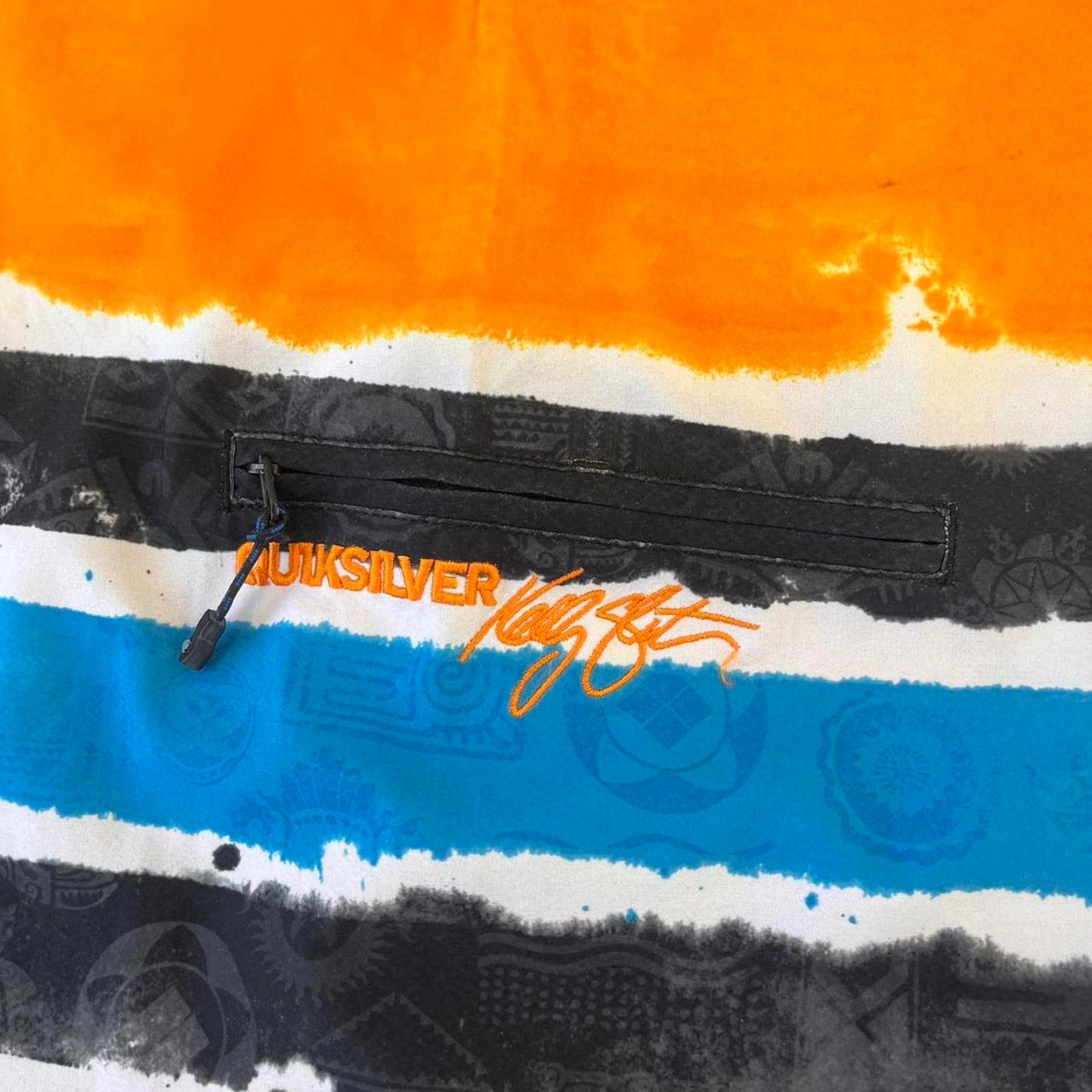 quiksilver board shorts