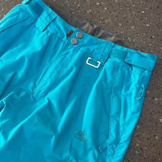ripcurl ski pants