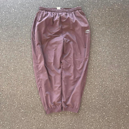 sfida trackpants