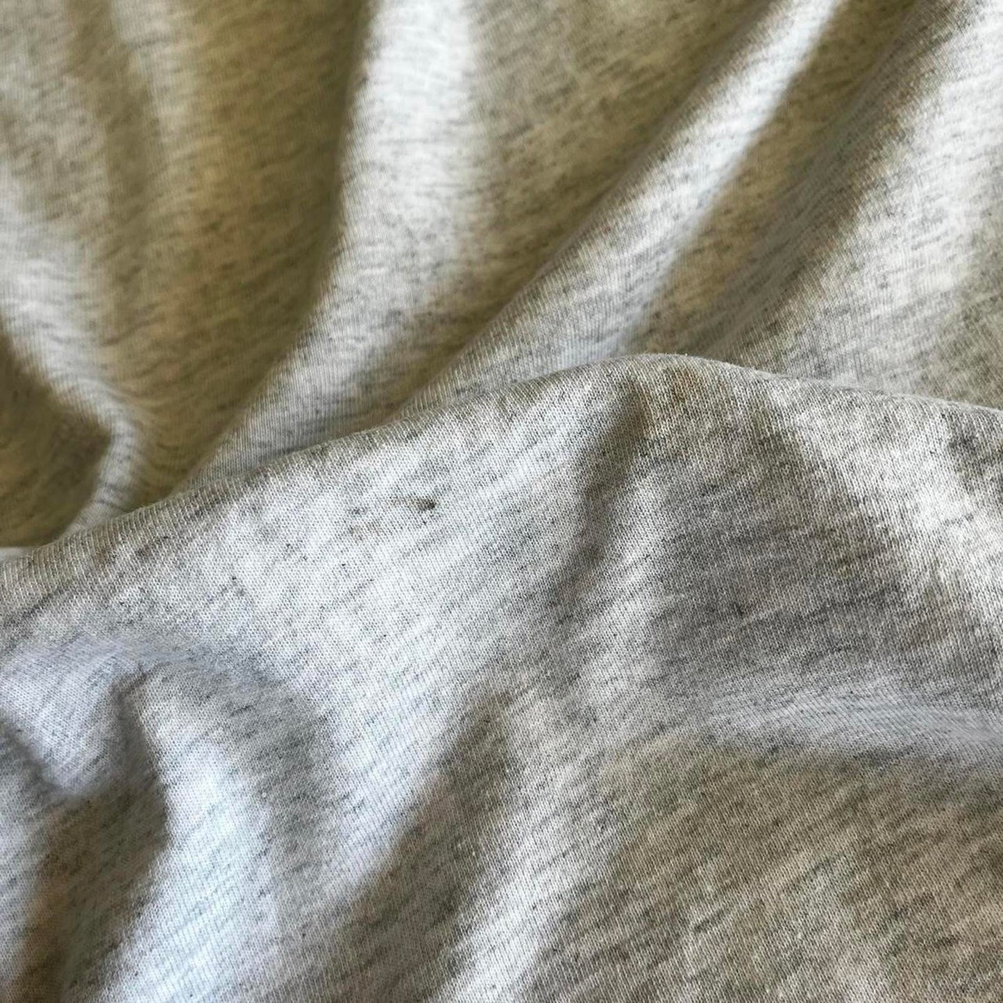 Vintage the three stooges tee